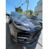 porsche macan 2019 -PORSCHE--Porsche Macan ABA-J1H1--WP1ZZZ95ZKLB06177---PORSCHE--Porsche Macan ABA-J1H1--WP1ZZZ95ZKLB06177- image 14