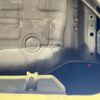 suzuki swift 2015 CFJ1807066 image 32