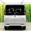 nissan roox 2022 CFJ1634364 image 15