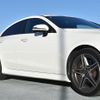 mercedes-benz cls-class 2018 -MERCEDES-BENZ--Benz CLS LDA-257314--WDD2573142A021837---MERCEDES-BENZ--Benz CLS LDA-257314--WDD2573142A021837- image 19