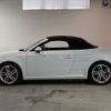 audi tt 2016 -AUDI--Audi TT ABA-FVCHHF--TRUZZZFV8G1015957---AUDI--Audi TT ABA-FVCHHF--TRUZZZFV8G1015957- image 15