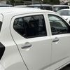daihatsu mira-e-s 2018 CFJ1763853 image 53