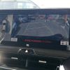 toyota harrier 2021 -TOYOTA 【名変中 】--Harrier AXUH80--0034956---TOYOTA 【名変中 】--Harrier AXUH80--0034956- image 4