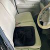 honda n-box-plus 2013 CFJ1834565 image 9