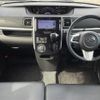 daihatsu tanto 2018 -DAIHATSU--Tanto DBA-LA610S--LA610S-0132733---DAIHATSU--Tanto DBA-LA610S--LA610S-0132733- image 16