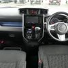 toyota roomy 2018 -TOYOTA--Roomy DBA-M900A--M900A-0236852---TOYOTA--Roomy DBA-M900A--M900A-0236852- image 18