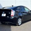 toyota prius 2015 -TOYOTA--Prius DAA-ZVW30--ZVW30-5753490---TOYOTA--Prius DAA-ZVW30--ZVW30-5753490- image 18