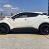 toyota c-hr 2019 -TOYOTA--C-HR DAA-ZYX10--ZYX10-2186816---TOYOTA--C-HR DAA-ZYX10--ZYX10-2186816- image 8