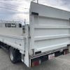 isuzu elf-truck 2007 CFJ1708829 image 11