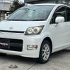 daihatsu move 2008 quick_quick_L175S_L175S-0176632 image 2