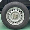 honda n-van 2019 GOO_JP_700060017330250630019 image 12