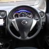 nissan note 2014 G00261 image 19