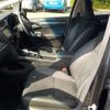 honda shuttle 2015 -HONDA 【野田 500】--Shuttle DAA-GP7--GP7-1008979---HONDA 【野田 500】--Shuttle DAA-GP7--GP7-1008979- image 8