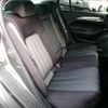 mazda atenza 2022 CFJ1713570 image 11
