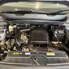 volkswagen t-cross 2022 quick_quick_3BA-C1DKR_WVGZZZC1ZPY020453 image 20