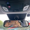 honda fit 2020 -HONDA--Fit 6AA-GR3--GR3-1009421---HONDA--Fit 6AA-GR3--GR3-1009421- image 30