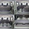 suzuki jimny-sierra 2019 CFJ1579182 image 21