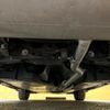 toyota harrier 2020 CFJ1753769 image 19