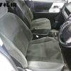 toyota noah 2011 -TOYOTA--Noah ZRR75G--0077534---TOYOTA--Noah ZRR75G--0077534- image 6