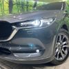 mazda cx-5 2017 -MAZDA--CX-5 DBA-KF5P--KF5P-101375---MAZDA--CX-5 DBA-KF5P--KF5P-101375- image 13