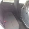 suzuki swift 2025 CFJ1742896 image 22