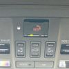 toyota alphard 2024 quick_quick_AAHH40W_AAHH40-4005787 image 6