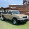 nissan dutsun-truck 1997 CFJ1569388 image 1