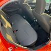 suzuki swift 2024 -SUZUKI 【大阪 534ｽ9009】--Swift 5AA-ZCEDS--ZCEDS-103353---SUZUKI 【大阪 534ｽ9009】--Swift 5AA-ZCEDS--ZCEDS-103353- image 6