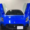 maserati maserati-others 2023 -MASERATI 【名変中 】--Maserati MC20--P0425862---MASERATI 【名変中 】--Maserati MC20--P0425862- image 23