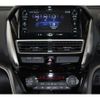 mitsubishi eclipse-cross 2019 quick_quick_DBA-GK1W_GK1W-0102961 image 5