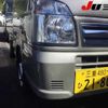 suzuki carry-truck 2024 -SUZUKI 【三重 480ﾋ2180】--Carry Truck DA16T-838644---SUZUKI 【三重 480ﾋ2180】--Carry Truck DA16T-838644- image 22