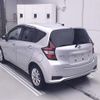 nissan note 2020 -NISSAN--Note HE12-301686---NISSAN--Note HE12-301686- image 2