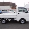 daihatsu hijet-truck 2024 -DAIHATSU 【愛媛 480ﾇ8501】--Hijet Truck S500P--0198730---DAIHATSU 【愛媛 480ﾇ8501】--Hijet Truck S500P--0198730- image 12