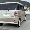 daihatsu move-canbus 2020 -DAIHATSU--Move Canbus 5BA-LA800S--LA800S-1001927---DAIHATSU--Move Canbus 5BA-LA800S--LA800S-1001927- image 15