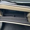 bmw 3-series 2019 CFJ1754960 image 4