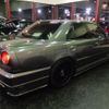 nissan skyline 1999 -NISSAN--Skyline ER34--ER34-023233---NISSAN--Skyline ER34--ER34-023233- image 11