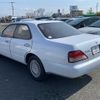 nissan cedric 1995 I275 image 13