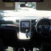 toyota vellfire 2013 -TOYOTA 【野田 300ｱ1234】--Vellfire DBA-ANH20W--ANH20-8267478---TOYOTA 【野田 300ｱ1234】--Vellfire DBA-ANH20W--ANH20-8267478- image 17