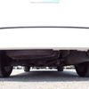 mitsubishi outlander 2006 CFJ1617121 image 10
