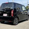 honda n-wgn 2020 CFJ1596337 image 11
