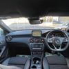 mercedes-benz a-class 2016 -MERCEDES-BENZ--Benz A Class 176051--2J418210---MERCEDES-BENZ--Benz A Class 176051--2J418210- image 5