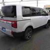 mitsubishi delica-d5 2024 -MITSUBISHI--Delica D5 3DA-CV1W--CV1W-4026***---MITSUBISHI--Delica D5 3DA-CV1W--CV1W-4026***- image 2