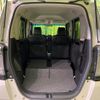 honda n-box 2016 CFJ1666474 image 10