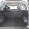 toyota land-cruiser-prado 2015 170828155706 image 15