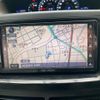 toyota noah 2010 -TOYOTA--Noah DBA-ZRR70G--ZRR70-0325685---TOYOTA--Noah DBA-ZRR70G--ZRR70-0325685- image 25