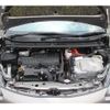 toyota sienta 2021 CFJ1652288 image 30