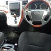 toyota vellfire 2010 -TOYOTA--Vellfire ANH25W-8021488---TOYOTA--Vellfire ANH25W-8021488- image 4