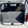 suzuki alto 2022 CFJ1829449 image 11
