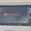 daihatsu mira-cocoa 2014 -DAIHATSU--Mira Cocoa DBA-L675S--L675S-0177615---DAIHATSU--Mira Cocoa DBA-L675S--L675S-0177615- image 3