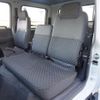 isuzu elf-truck 2006 CFJ1715713 image 67